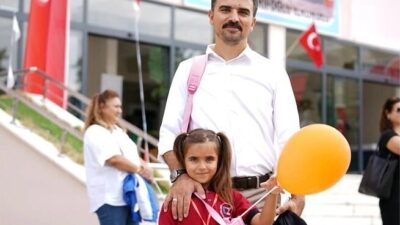 Millî Eğitim Bakanlığı (MEB), 2026-2027 eğitim öğretim yılında okul-aile iş