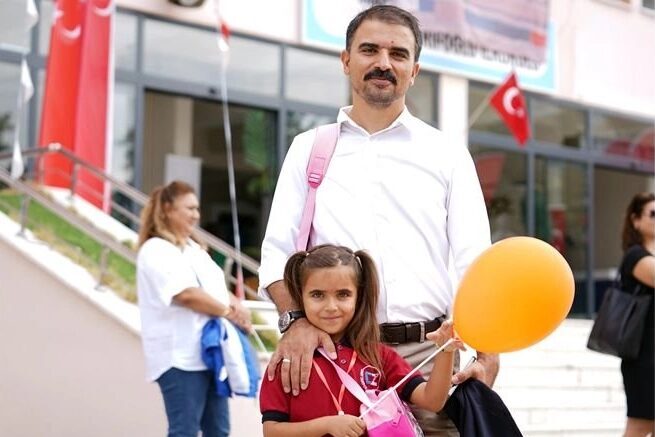 Millî Eğitim Bakanlığı (MEB), 2026-2027 eğitim öğretim yılında okul-aile iş