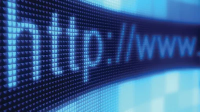 2026′nın ilk yedi ayında internet servis sağlayıcılarıyla ilgili tüketici şikayetlerinde