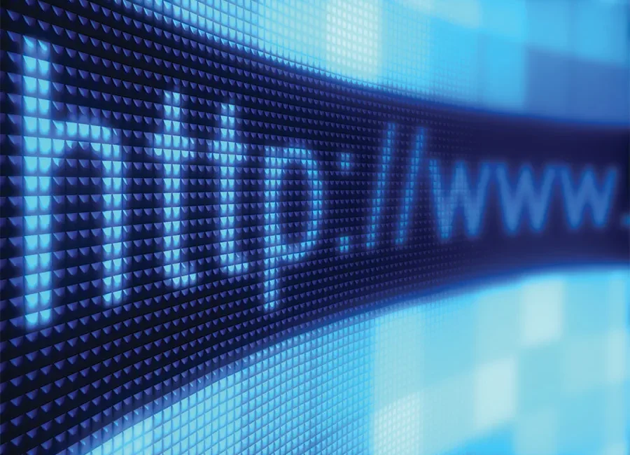 2026′nın ilk yedi ayında internet servis sağlayıcılarıyla ilgili tüketici şikayetlerinde