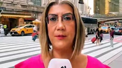 ABD’nin dünya genelindeki göçmen vizesi mülakatlarını geçici olarak durdurulurken, bazı