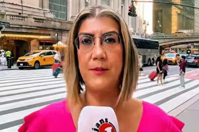 ABD’nin dünya genelindeki göçmen vizesi mülakatlarını geçici olarak durdurulurken, bazı
