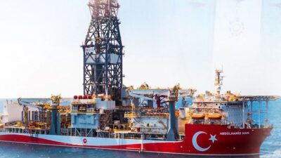 Enerji ve Tabii Kaynaklar Bakanlığı, “Enerjide Tam Bağımsız Türkiye” hedefiyle