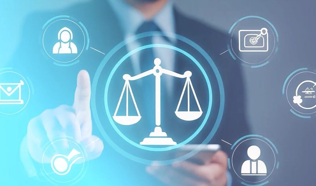 Adalet Bakanı Akın Gürlek, mağdurların ve kırılgan grupların adalete erişimini