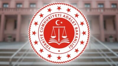 Adalet Bakanı Akın Gürlek, 4. Yargı Reformu Stratejisi kapsamında hayata