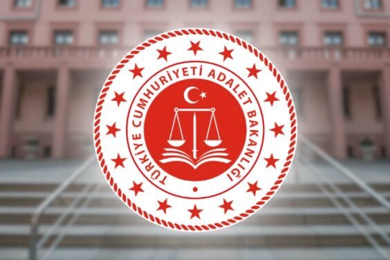 Adalet Bakanı Akın Gürlek, 4. Yargı Reformu Stratejisi kapsamında hayata