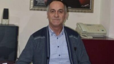 Atatürkçü Düşünce Derneği (ADD) Keşan Şubesi, 1998-1999 eğitim-öğretim yılında başlattığı