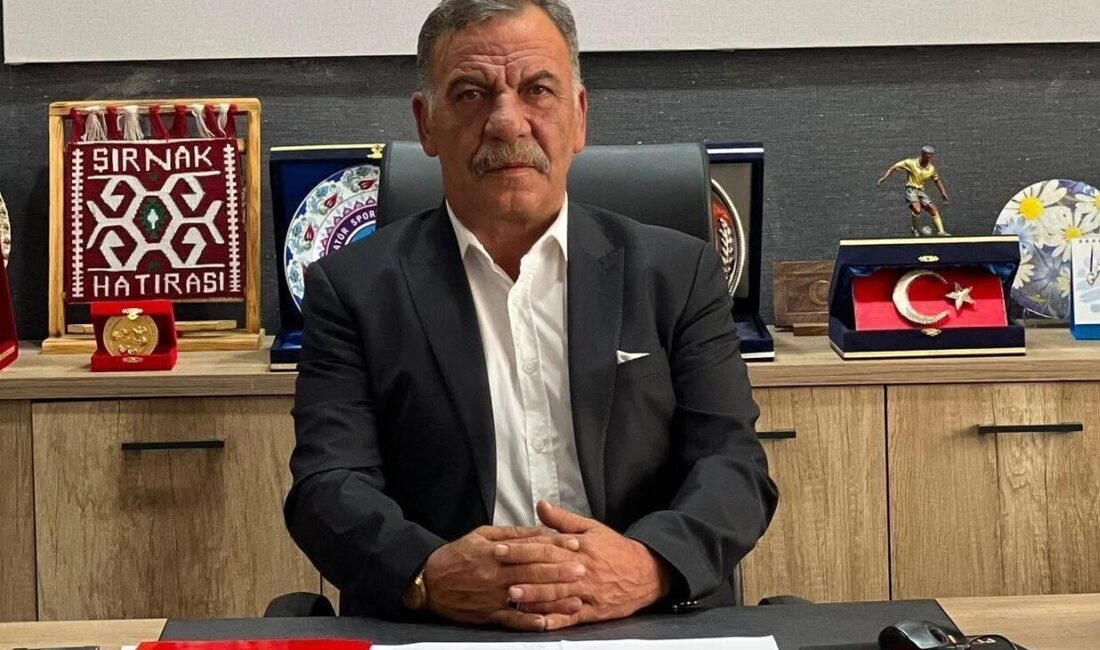 Ağrı’da mevzuat değişikliği sonrası geçiş işlemlerini süresinde tamamlayamadığı için faaliyetleri