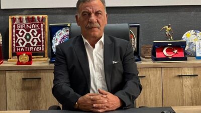 Ağrı’da mevzuat değişikliği sonrası geçiş işlemlerini süresinde tamamlayamadığı için faaliyetleri
