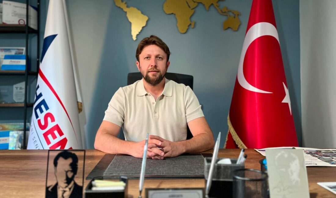 AHESEN, Sağlık Bakanlığı’nın yeni yönetmelik düzenlemesinin aile sağlığı merkezlerinde görev