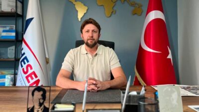AHESEN, Sağlık Bakanlığı’nın yeni yönetmelik düzenlemesinin aile sağlığı merkezlerinde görev