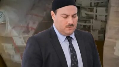 Ankara Cumhuriyet Başsavcılığı, Alihan Kuriş liderliğindeki çıkar amaçlı suç örgütüne