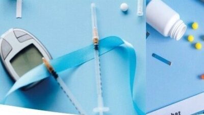 Ankara Büyükşehir Belediyesi, Tip 1 diyabetli gençlerin hastalık yönetimini kolaylaştırmak
