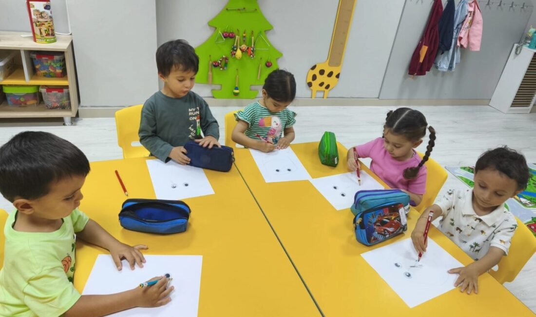Antalya Büyükşehir Belediyesi, sosyal belediyecilik çalışmaları kapsamında Antalya ve ilçelerinde
