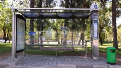 Antalya Büyükşehir Belediyesi, engelli vatandaşların şehir içi toplu ulaşıma daha