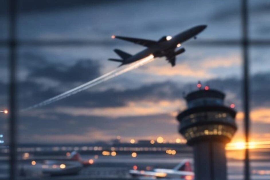 EUROCONTROL’ün 27 Temmuz-2 Ağustos 2026 dönemini kapsayan Avrupa Havacılık Genel