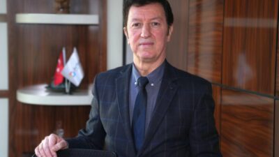 Türkiye ile Azerbaycan arasında kimya sanayisindeki ticaret her geçen yıl