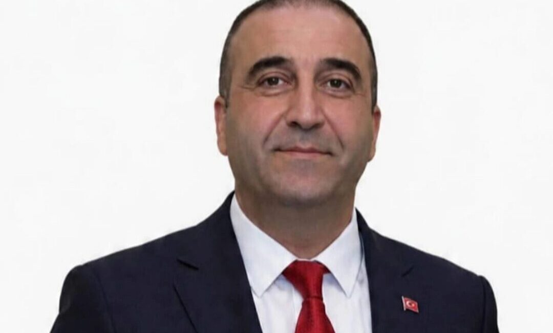 TBMM Genel Kurulu’nda geniş bir mutabakatla kabul edilerek kanunlaşan tarihi