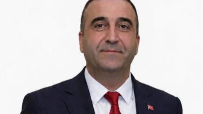 TBMM Genel Kurulu’nda geniş bir mutabakatla kabul edilerek kanunlaşan tarihi