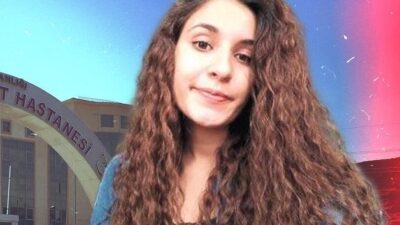 Adalet Bakanı Akın Gürlek, faili meçhul suçlara ilişkin yürütülen soruşturmalarda