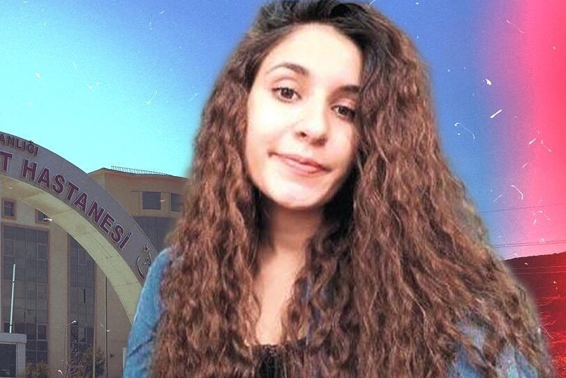 Adalet Bakanı Akın Gürlek, faili meçhul suçlara ilişkin yürütülen soruşturmalarda