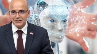 Hazine ve Maliye Bakanı Mehmet Şimşek, kamu kaynaklarının daha etkin