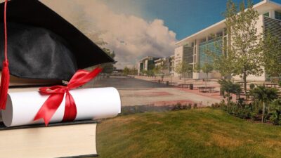 Basın İlan Kurumu ile KTO Karatay Üniversitesi arasında imzalanan iş