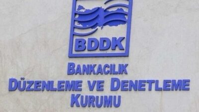 BDDK tarafından faaliyet izni iptal edilen BLG Varlık Yönetim A.Ş.,
