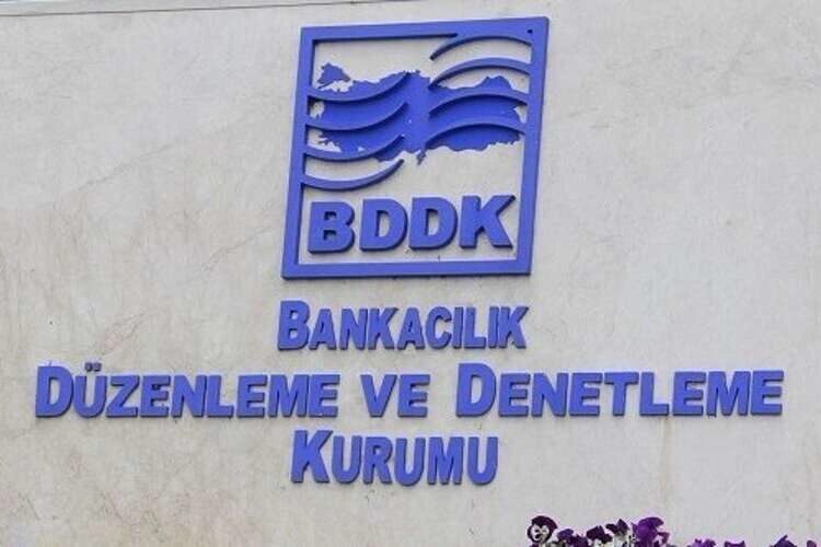 BDDK tarafından faaliyet izni iptal edilen BLG Varlık Yönetim A.Ş.,