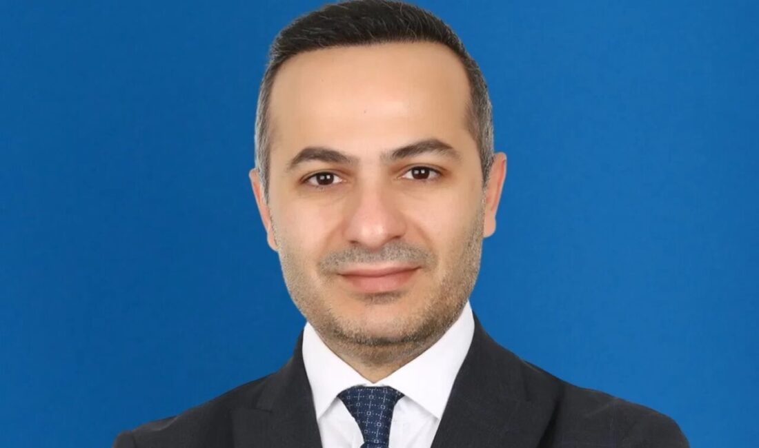 Sigortacılık ve bireysel emeklilik alanındaki faaliyetleriyle Türkiye'nin lider sigorta kuruluşları