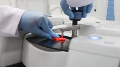 Bursa Teknik Üniversitesi (BTÜ), Avrupa Birliği destekli uluslararası MORPHEUS Projesi'nde