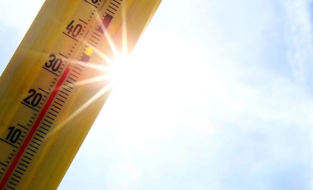 Meteoroloji Genel Müdürlüğü’nün son değerlendirmelerine göre, Türkiye’nin kuzeydoğu kesimleri parçalı
