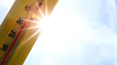 Meteoroloji Genel Müdürlüğü’nün son değerlendirmelerine göre, Türkiye’nin kuzeydoğu kesimleri parçalı
