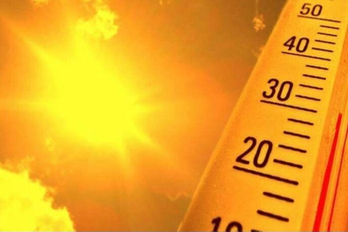 Meteoroloji Genel Müdürlüğü’nün son değerlendirmelerine göre ülkemizin kuzey kesimleri ile