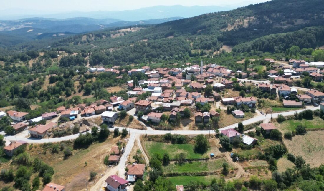 Bursa Büyükşehir Belediyesi, il genelinde başlatılan ulaşım teyakkuzu çerçevesinde Keles