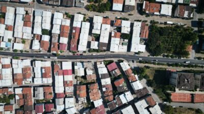 Bursa Büyükşehir Belediyesi, Şahin Biba başkanlığında başlatılan ulaşım seferberliği kapsamında