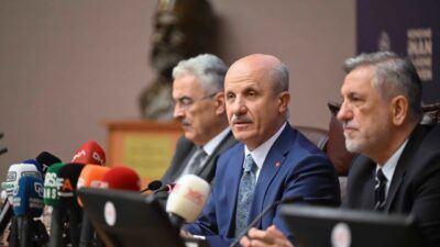 Üniversite-sanayi iş birliğinde yeni bir dönemin kapılarını aralayan Bursa Ticaret