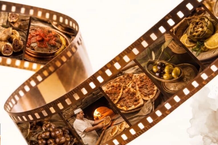 Uluslararası 5. Bursa Gastronomi Festivali “Bursa Fetheden Lezzetler” temasıyla düzenlenecek