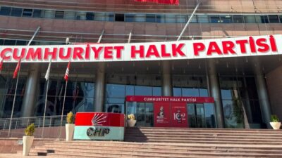 CHP Spor Kurulu, Türkiye Futbol Federasyonunun lisans, katılım payı ve