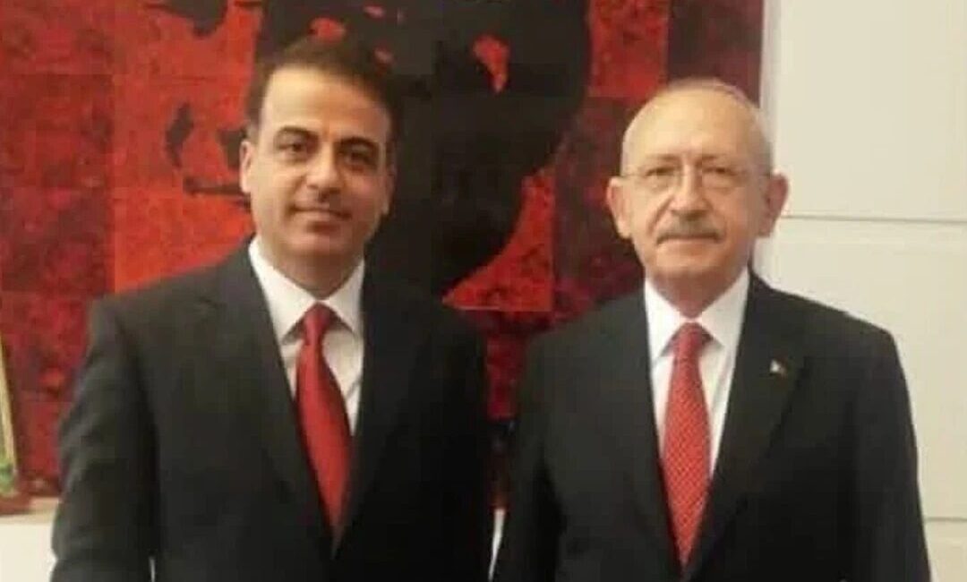 Ülkemizin her yaz farklı bir noktasına kabus gibi çöken orman