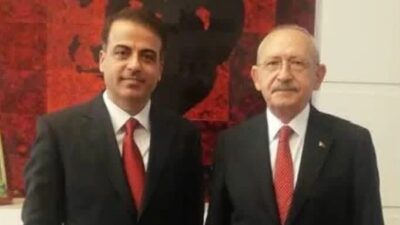 Ülkemizin her yaz farklı bir noktasına kabus gibi çöken orman