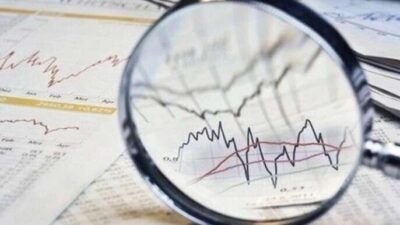 Sanayi, inşaat, ticaret ve hizmet sektörlerinin toplam cirosu, 2026 yılı