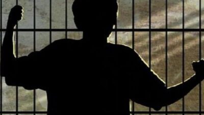 Çocuk Koruma Kanunu ile bazı kanunlarda değişiklik yapan düzenleme Resmî