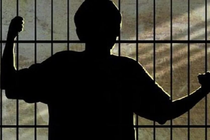 Çocuk Koruma Kanunu ile bazı kanunlarda değişiklik yapan düzenleme Resmî