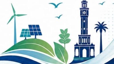 Dokuz Eylül Üniversitesi, Türkiye’nin COP31 sürecine bilimsel bilgi, yenilikçi çözümler