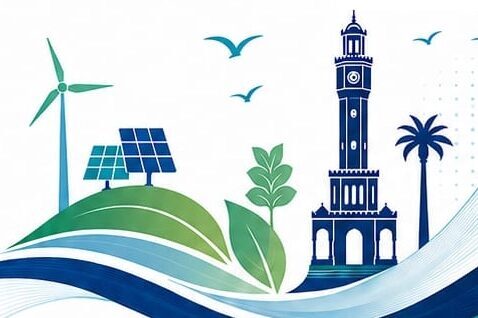 Dokuz Eylül Üniversitesi, Türkiye’nin COP31 sürecine bilimsel bilgi, yenilikçi çözümler