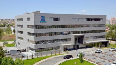Dicle Elektrik, 2020'den beri 6 ilde LGS'de başarılı öğrencilere destek