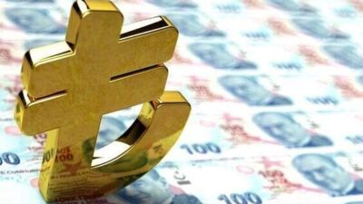 Türkiye Cumhuriyet Merkez Bankası’nın (TCMB) Dijital Türk Lirası Projesi Ekosistemine