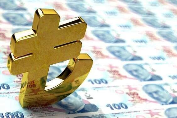 Türkiye Cumhuriyet Merkez Bankası’nın (TCMB) Dijital Türk Lirası Projesi Ekosistemine