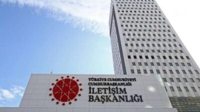 Cumhurbaşkanlığı İletişim Başkanlığı Dezenformasyonla Mücadele Merkezi, toplumsal birlik ve huzur